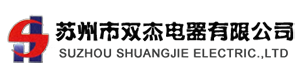 寧津縣皓正機(jī)械設(shè)備有限公司-